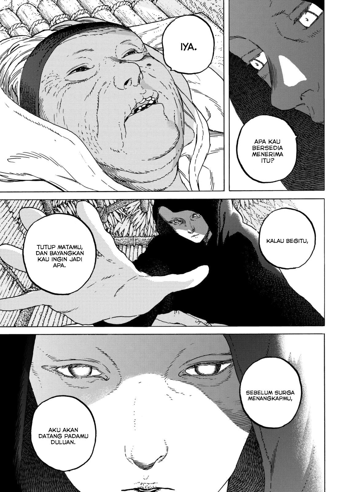 Chapter 54 - halaman 13