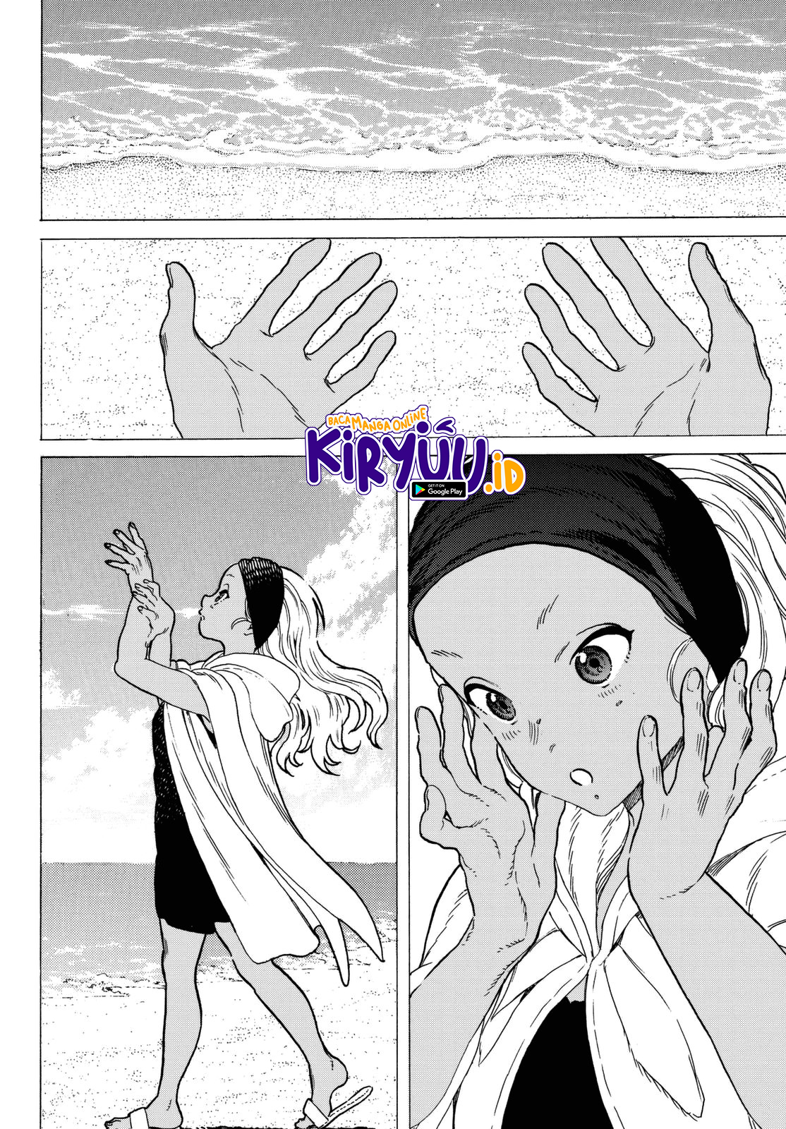 Chapter 54 - halaman 14