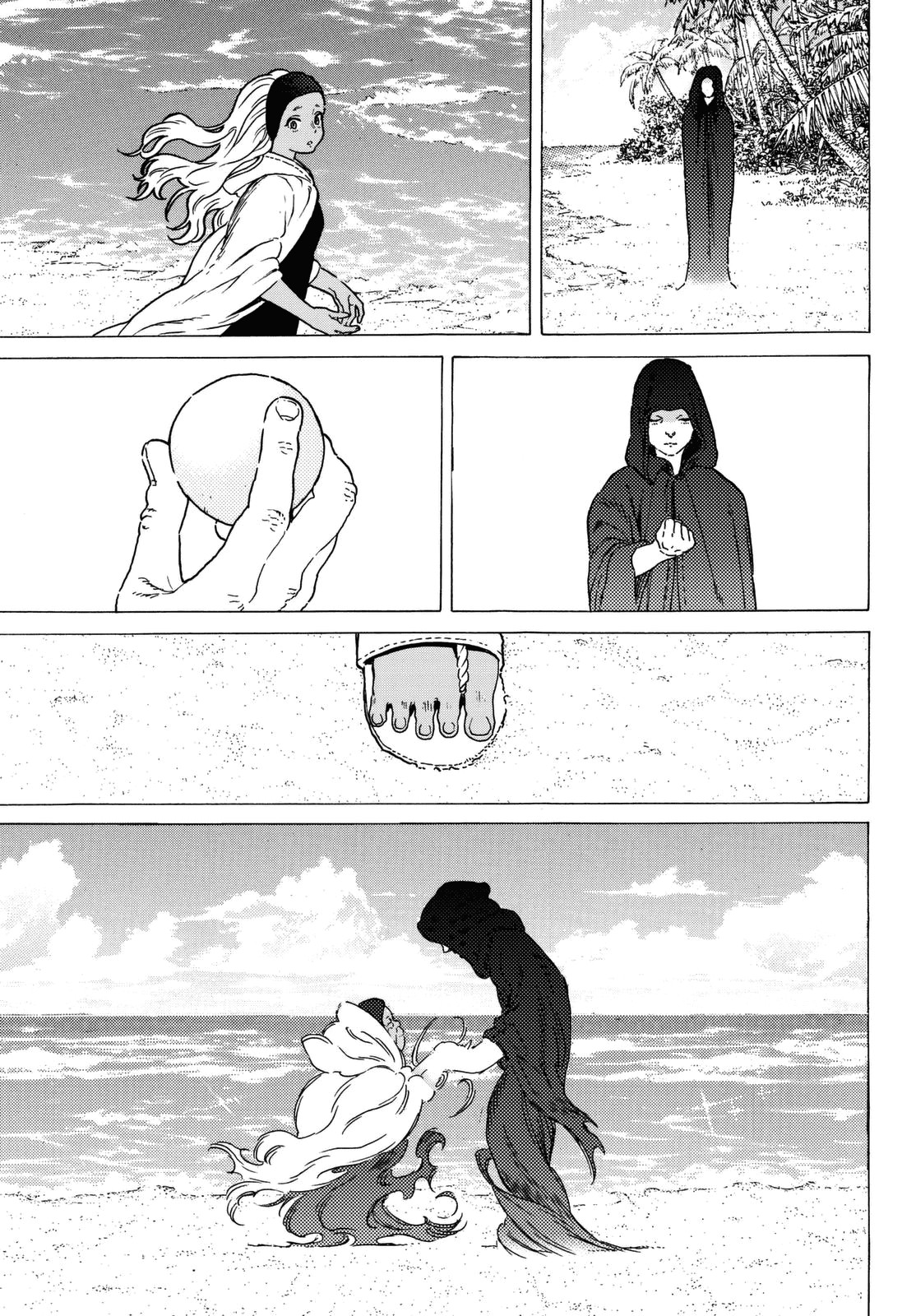 Chapter 54 - halaman 15