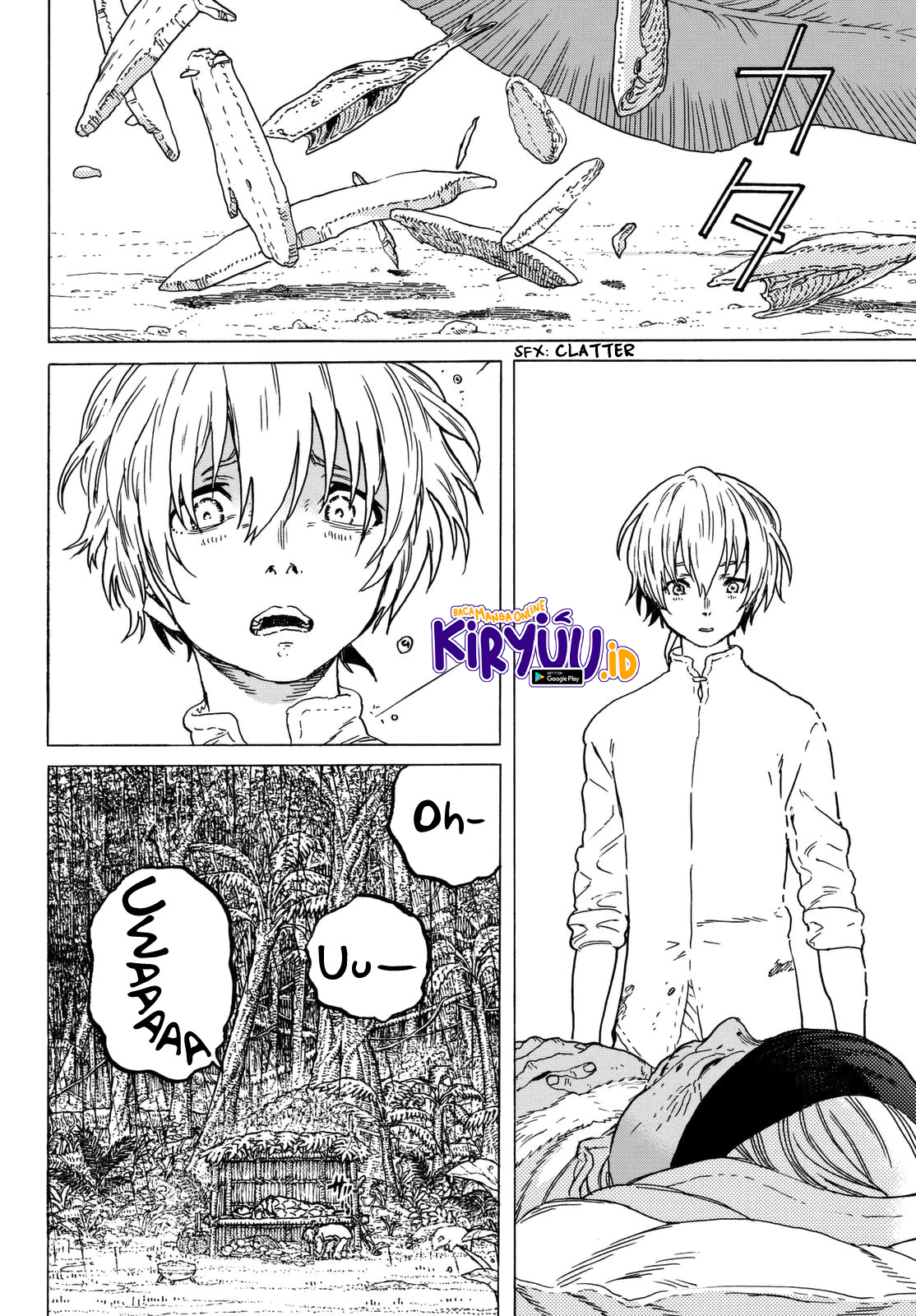 Chapter 54 - halaman 16