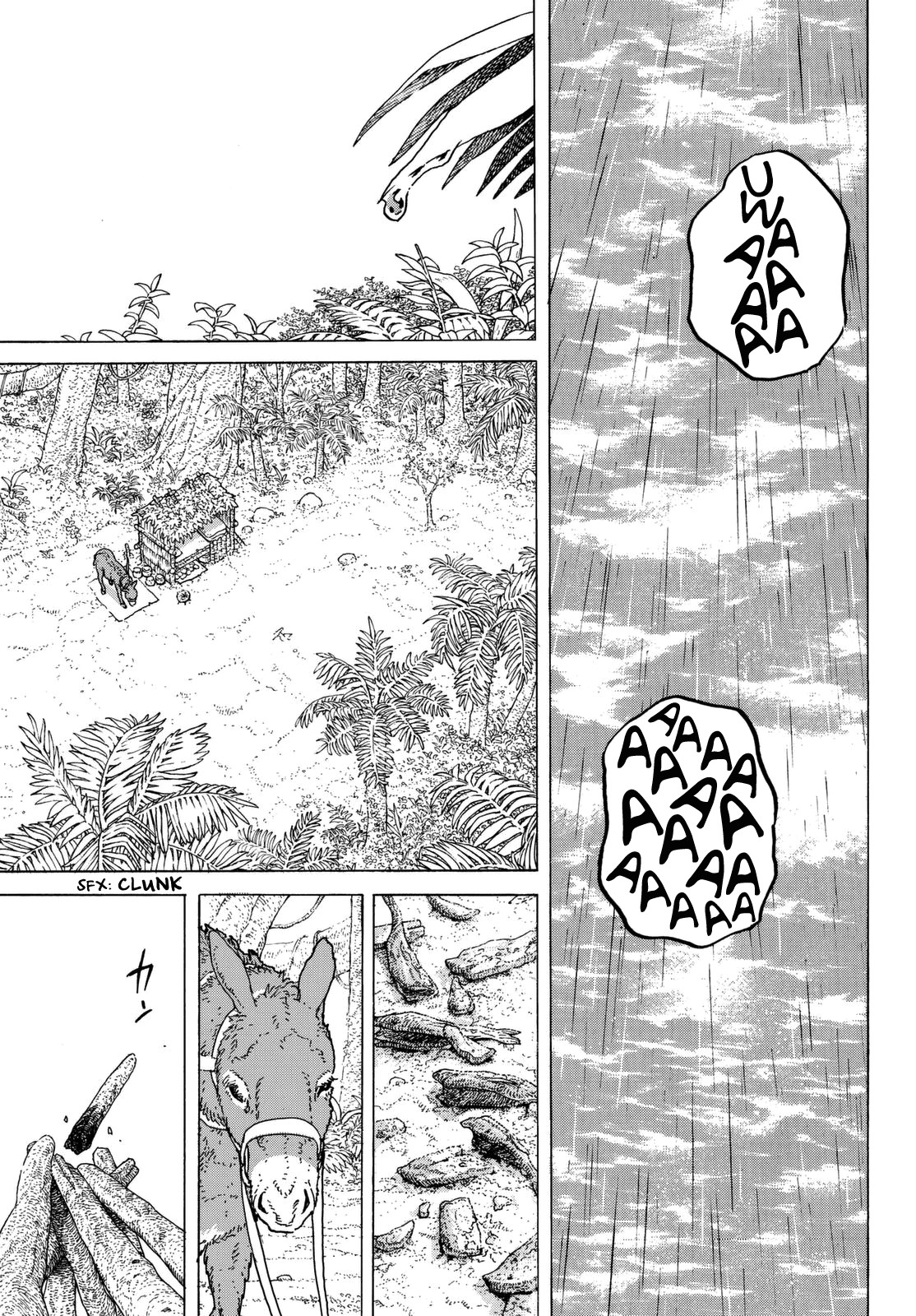 Chapter 54 - halaman 17