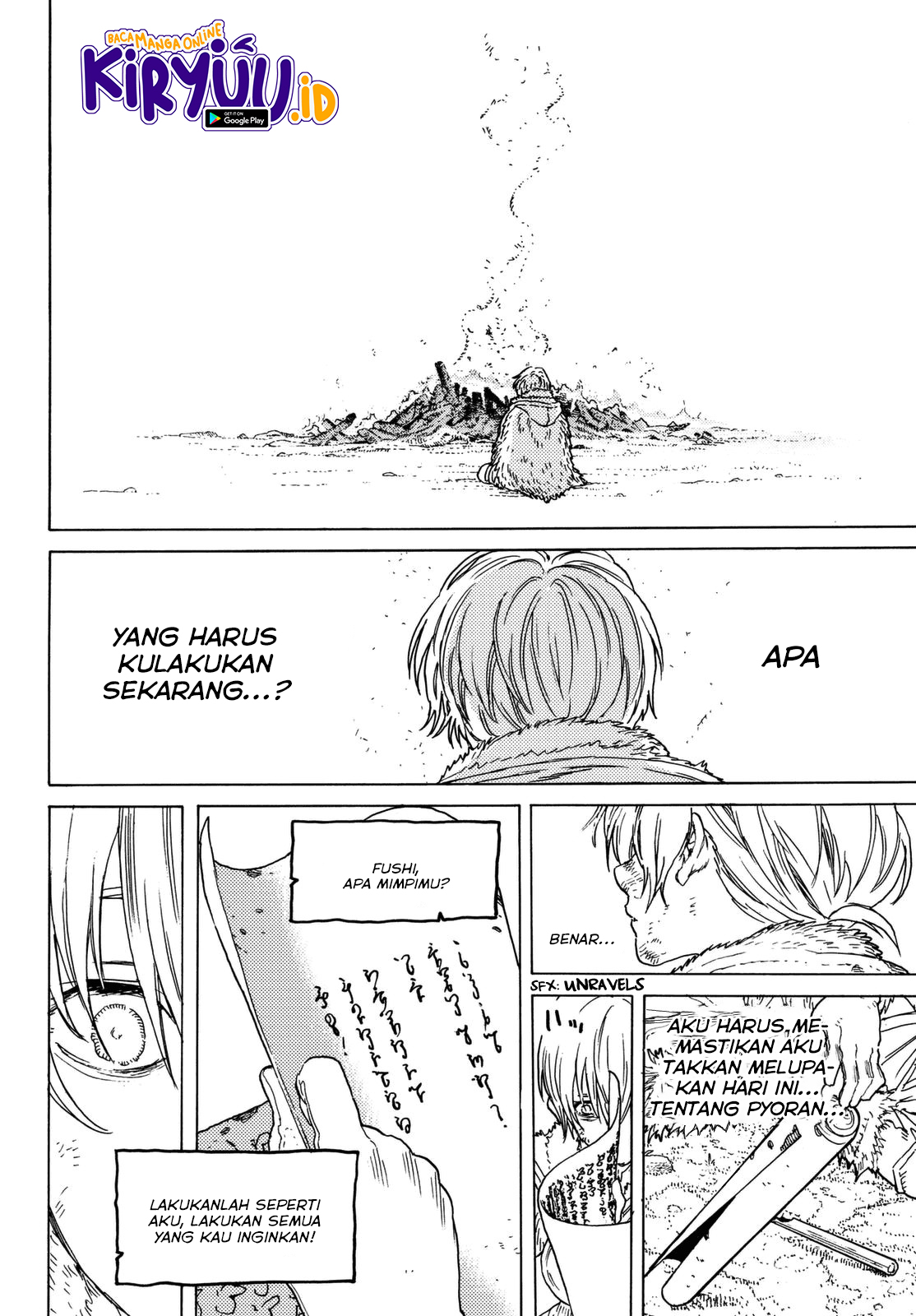 Chapter 54 - halaman 18