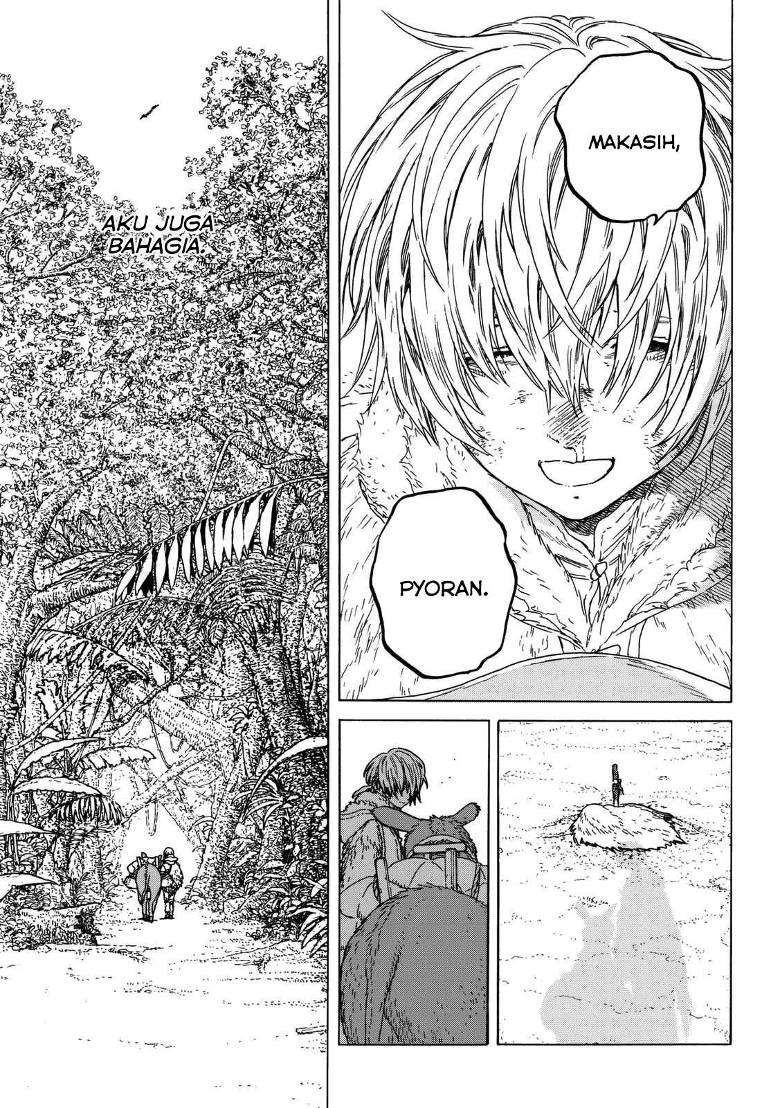 Chapter 54 - halaman 19