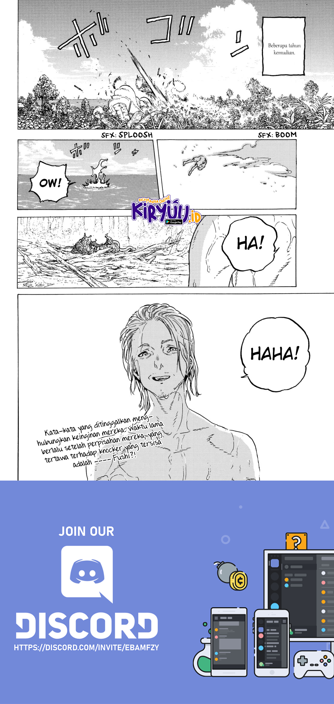 Chapter 54 - halaman 20