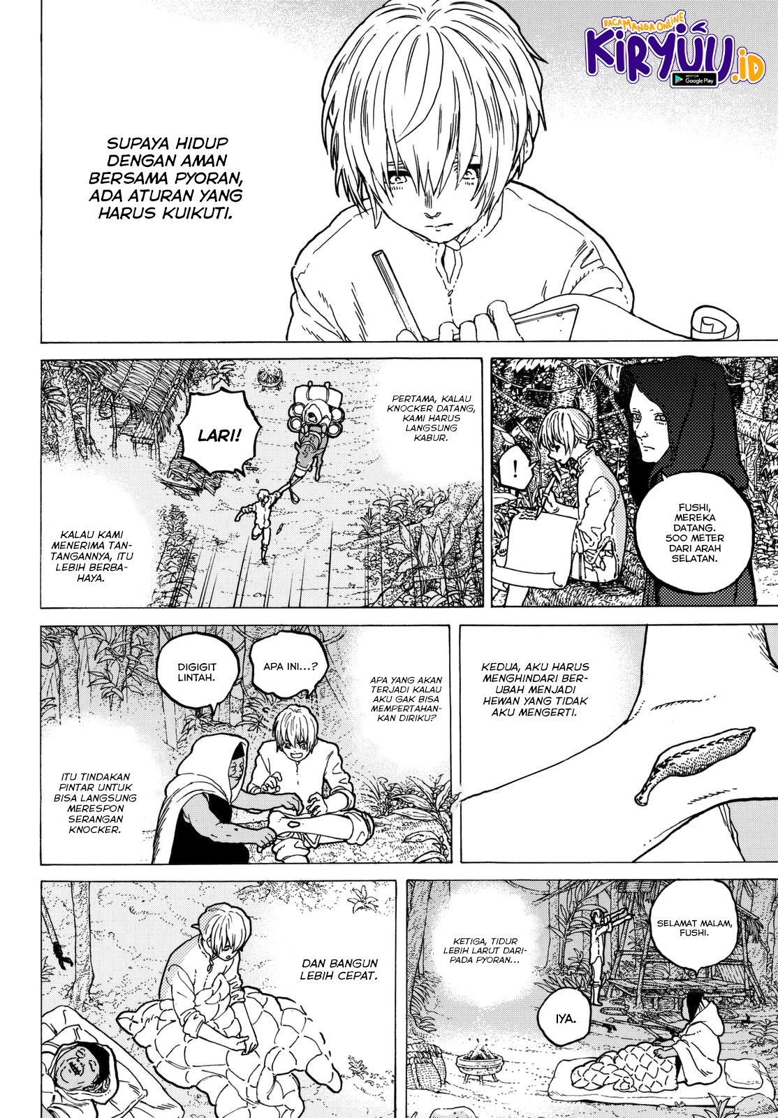 Chapter 54 - halaman 4