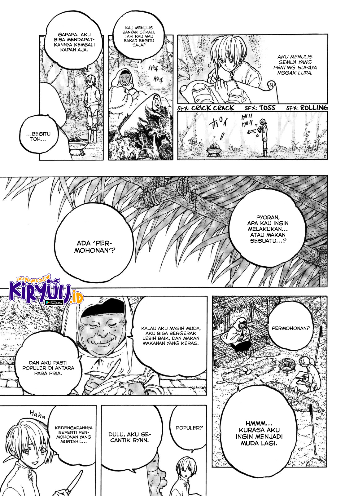 Chapter 54 - halaman 5