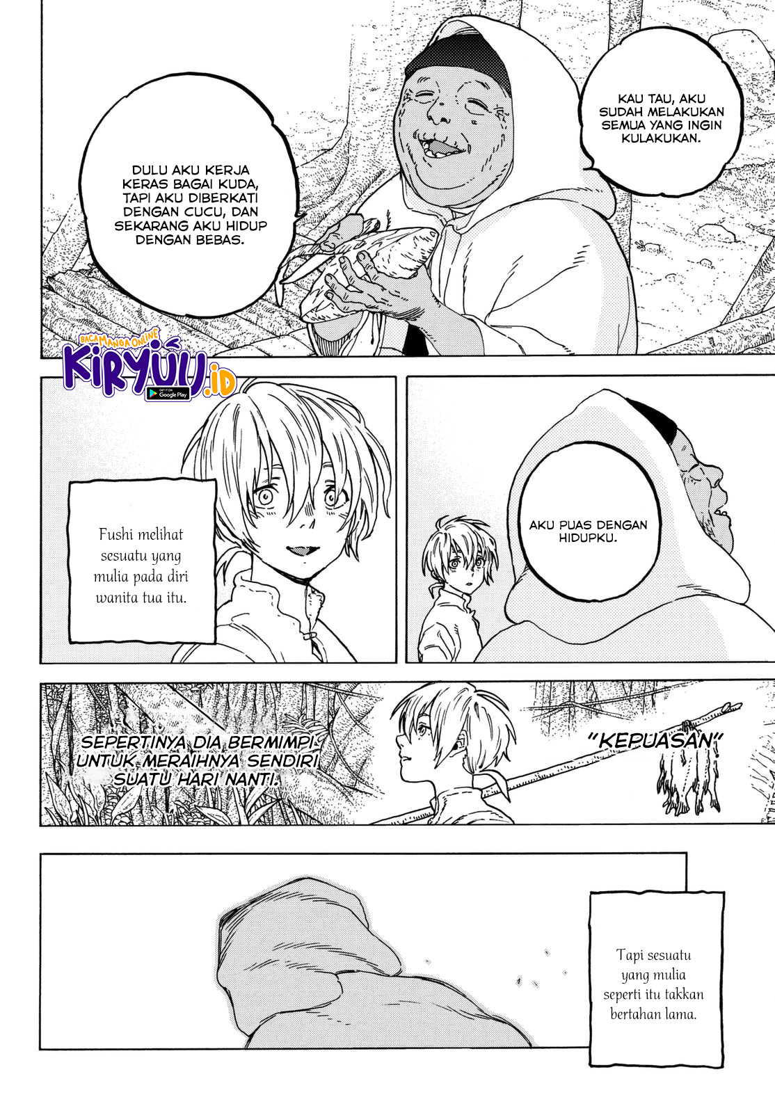 Chapter 54 - halaman 6