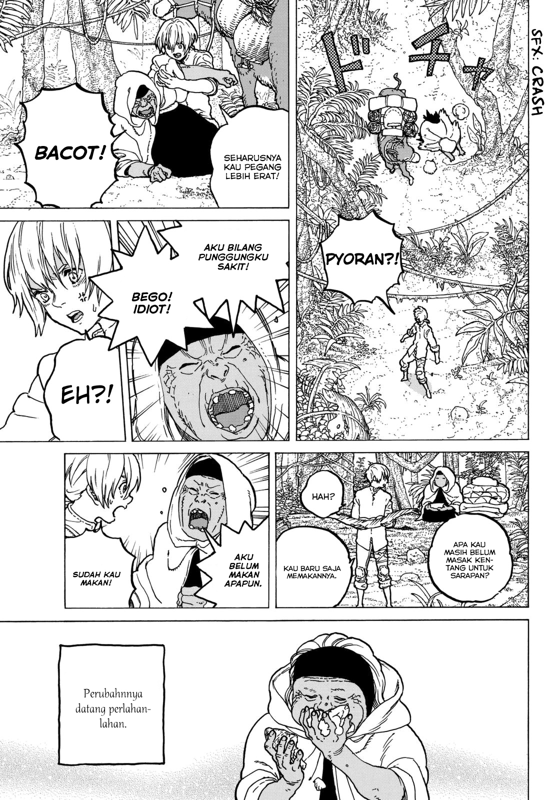 Chapter 54 - halaman 7