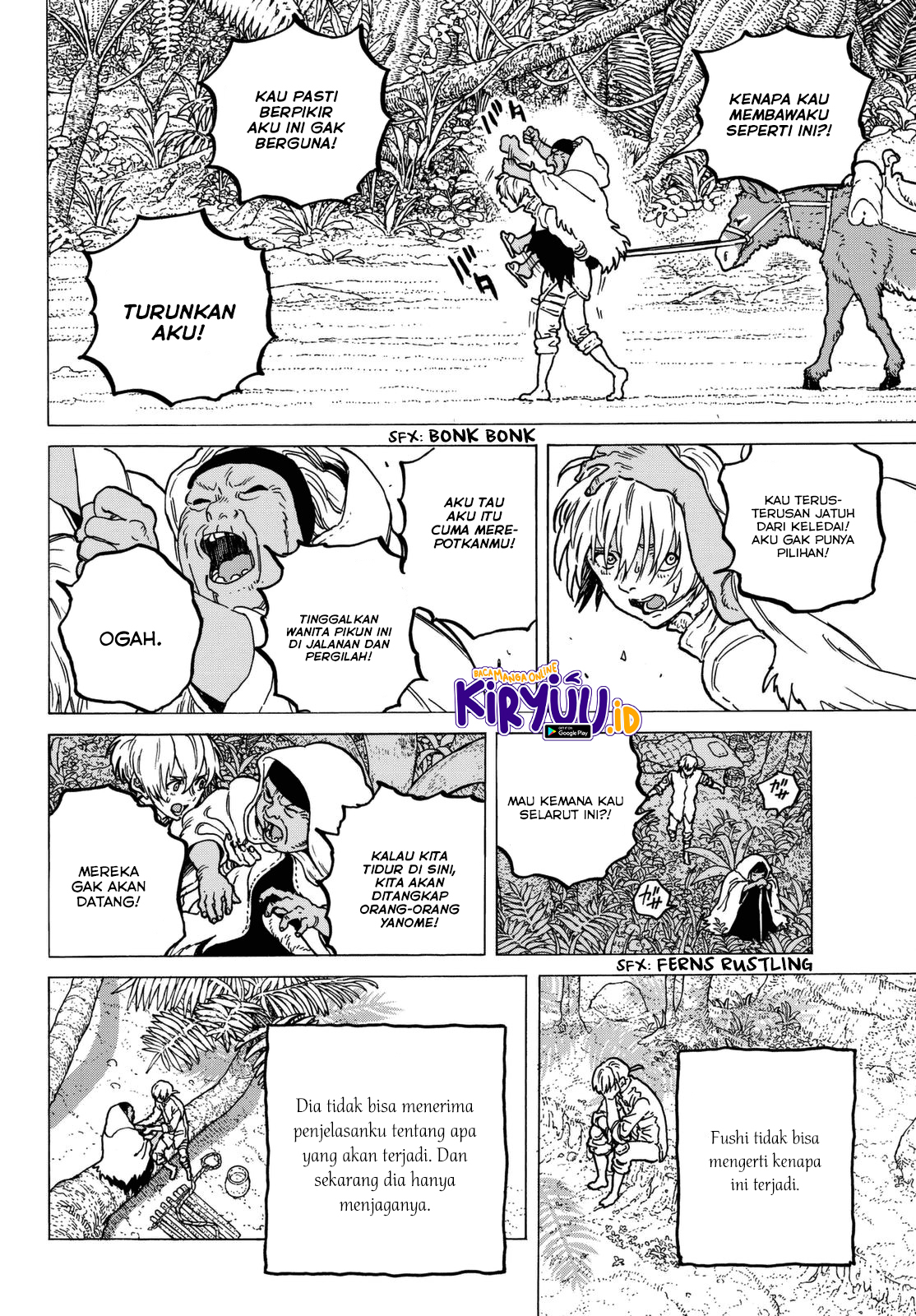 Chapter 54 - halaman 8