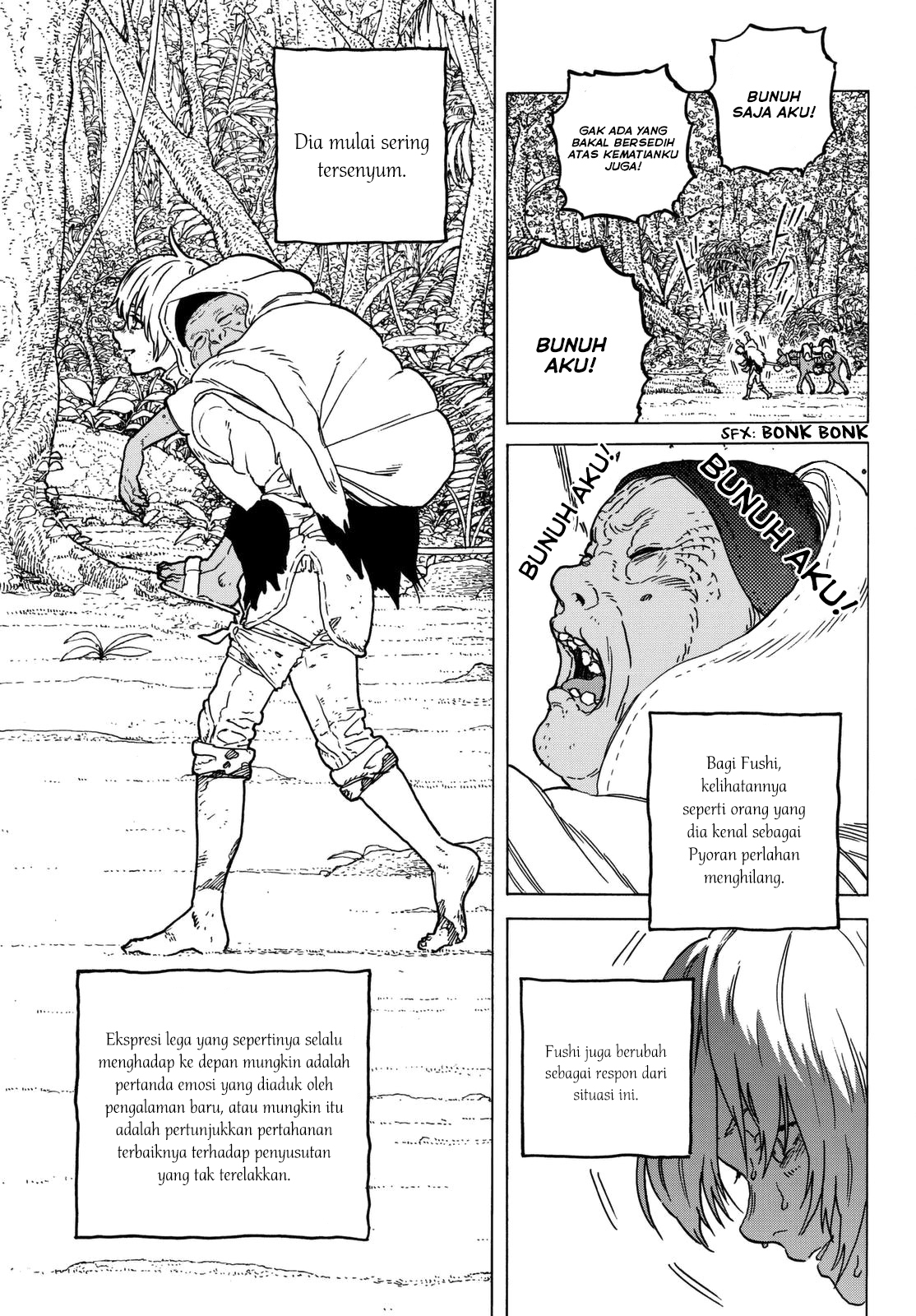 Chapter 54 - halaman 9