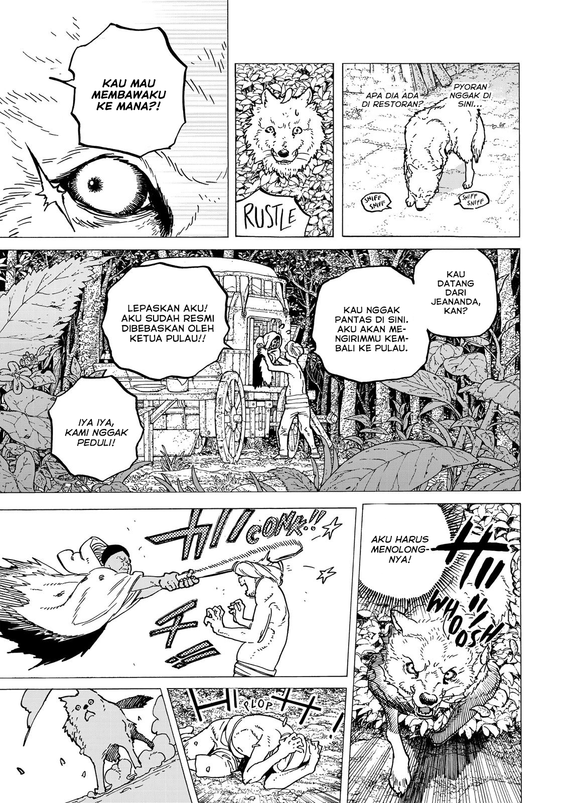 Chapter 53 - halaman 12