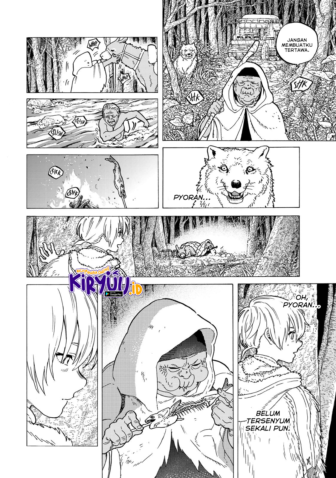 Chapter 53 - halaman 13