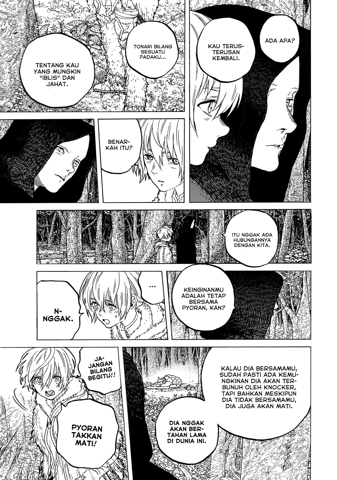 Chapter 53 - halaman 14