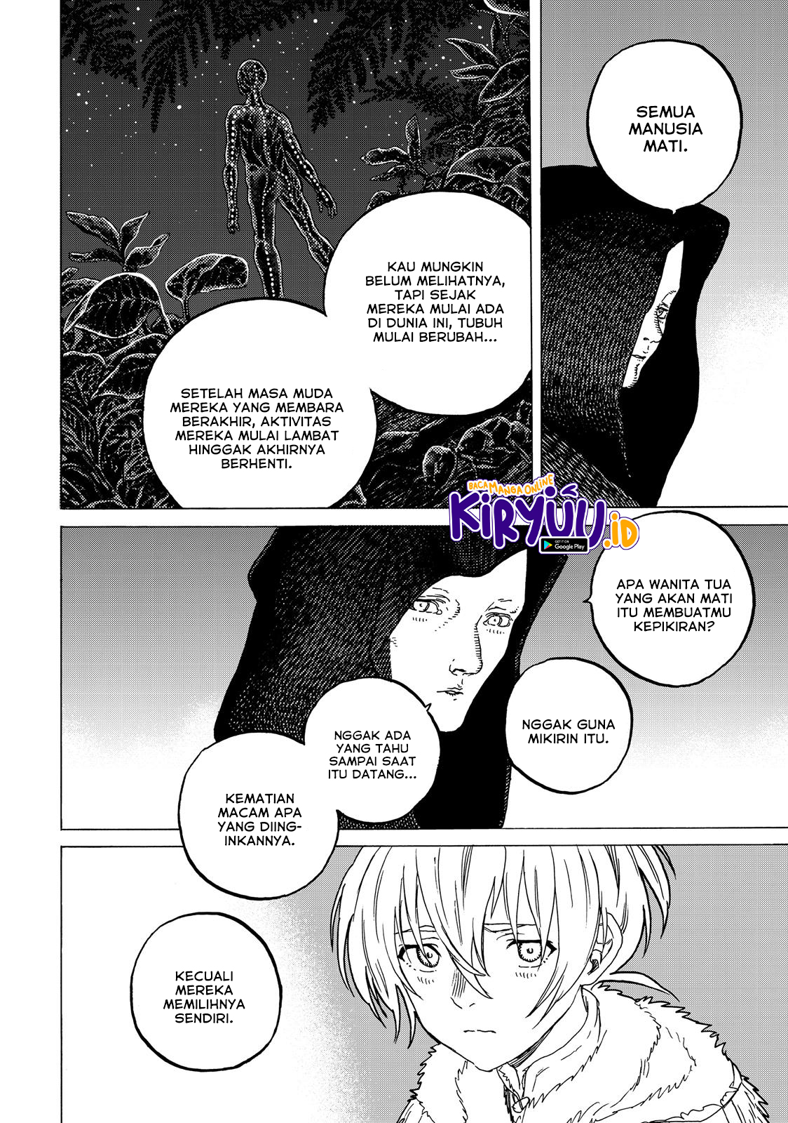 Chapter 53 - halaman 15