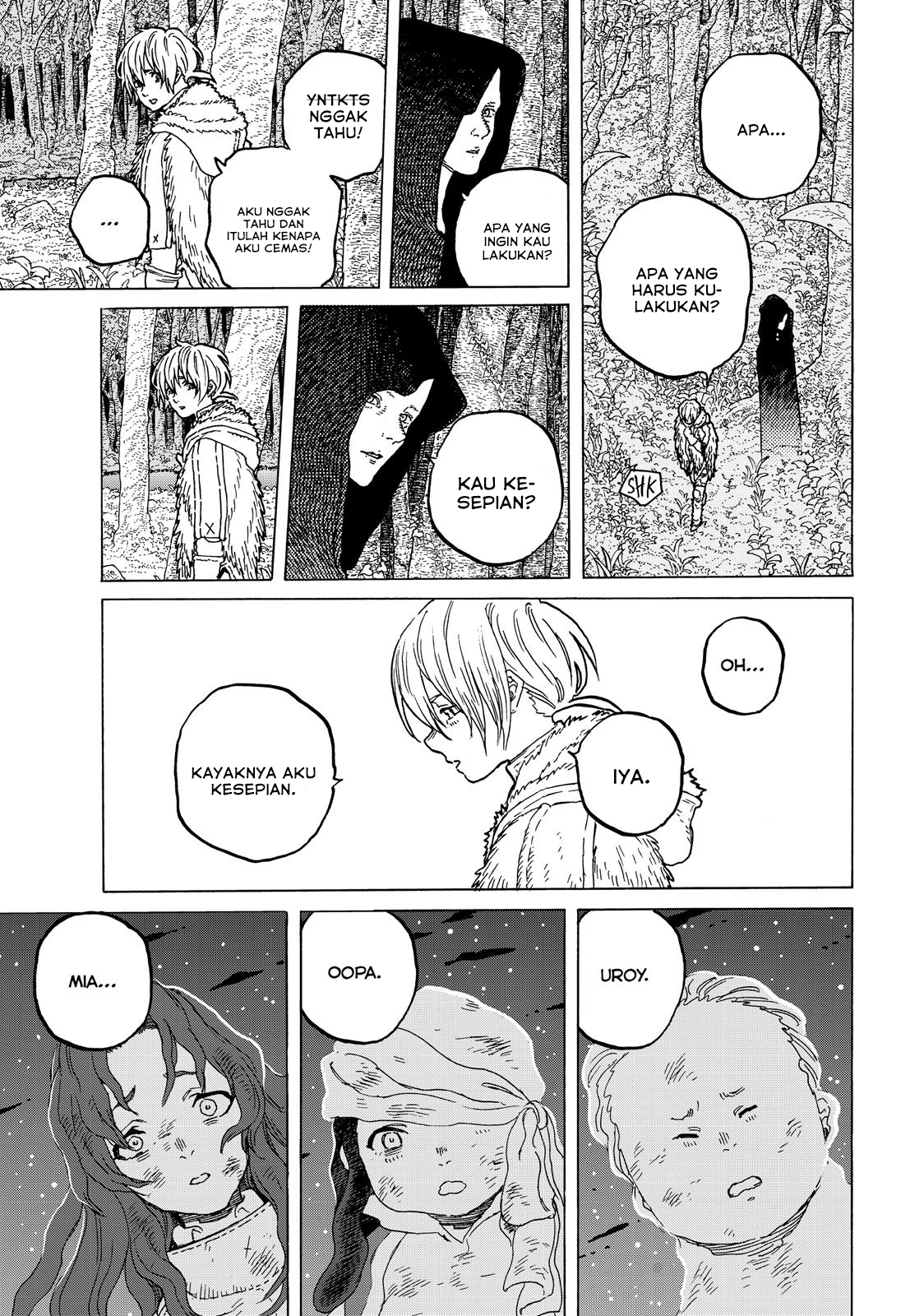 Chapter 53 - halaman 16