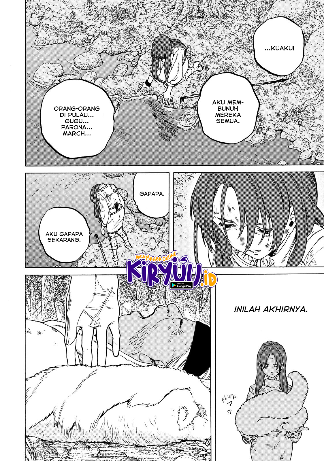 Chapter 53 - halaman 17