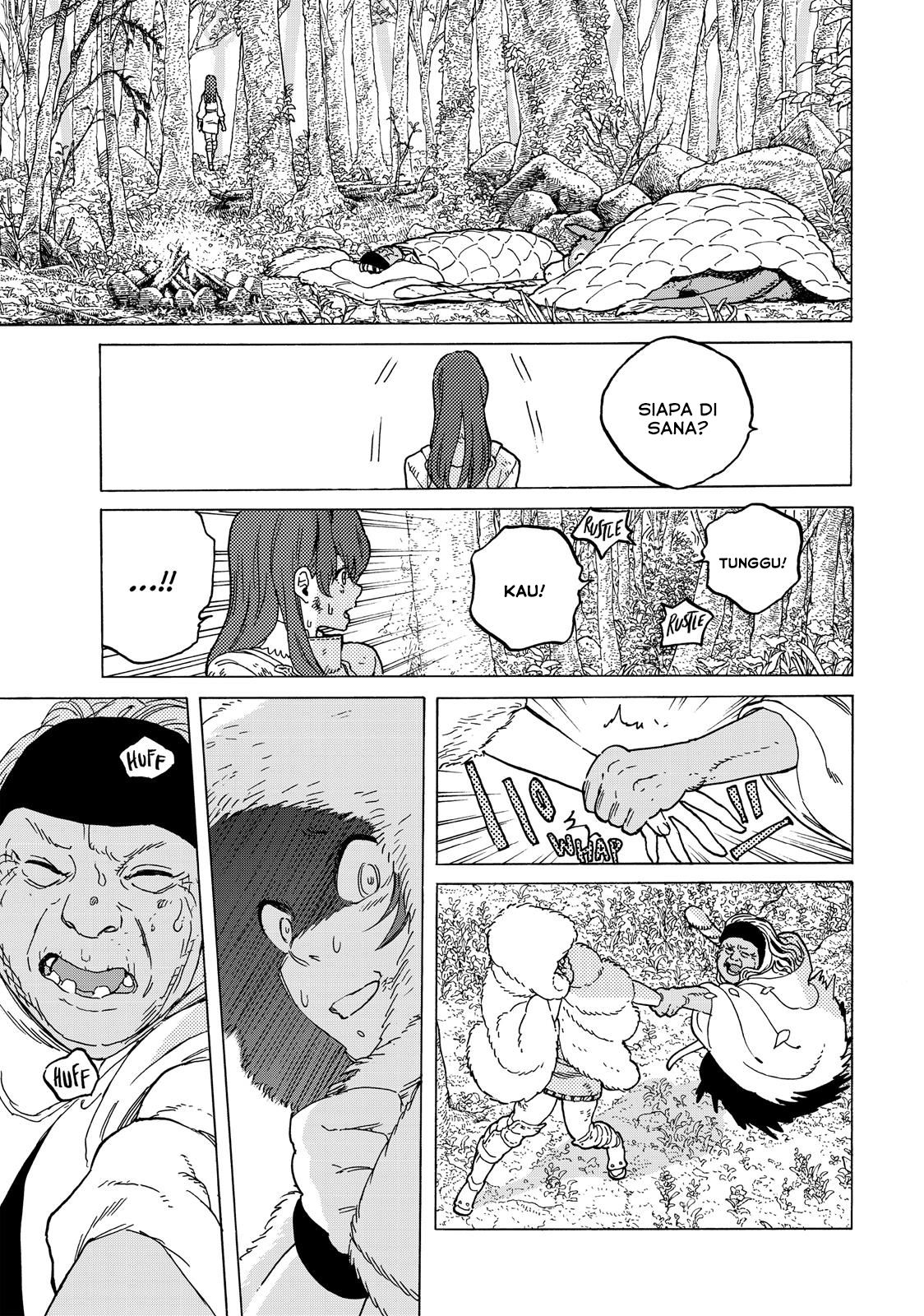 Chapter 53 - halaman 18