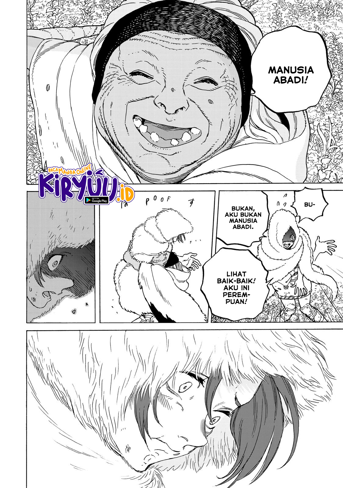 Chapter 53 - halaman 19