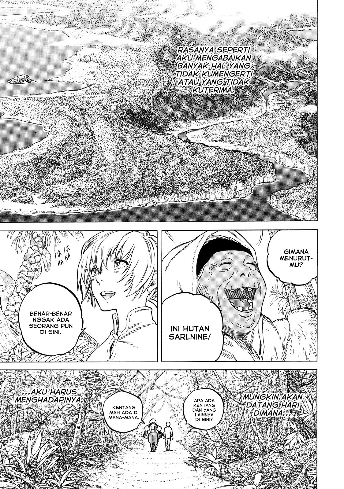 Chapter 53 - halaman 20