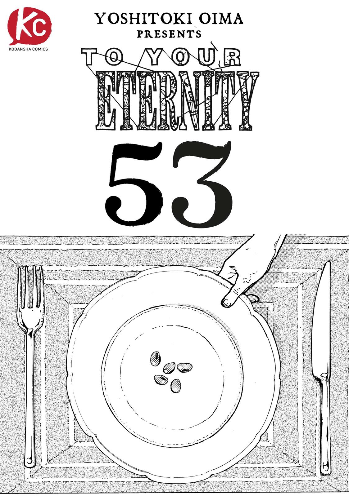 Chapter 53 - halaman 3