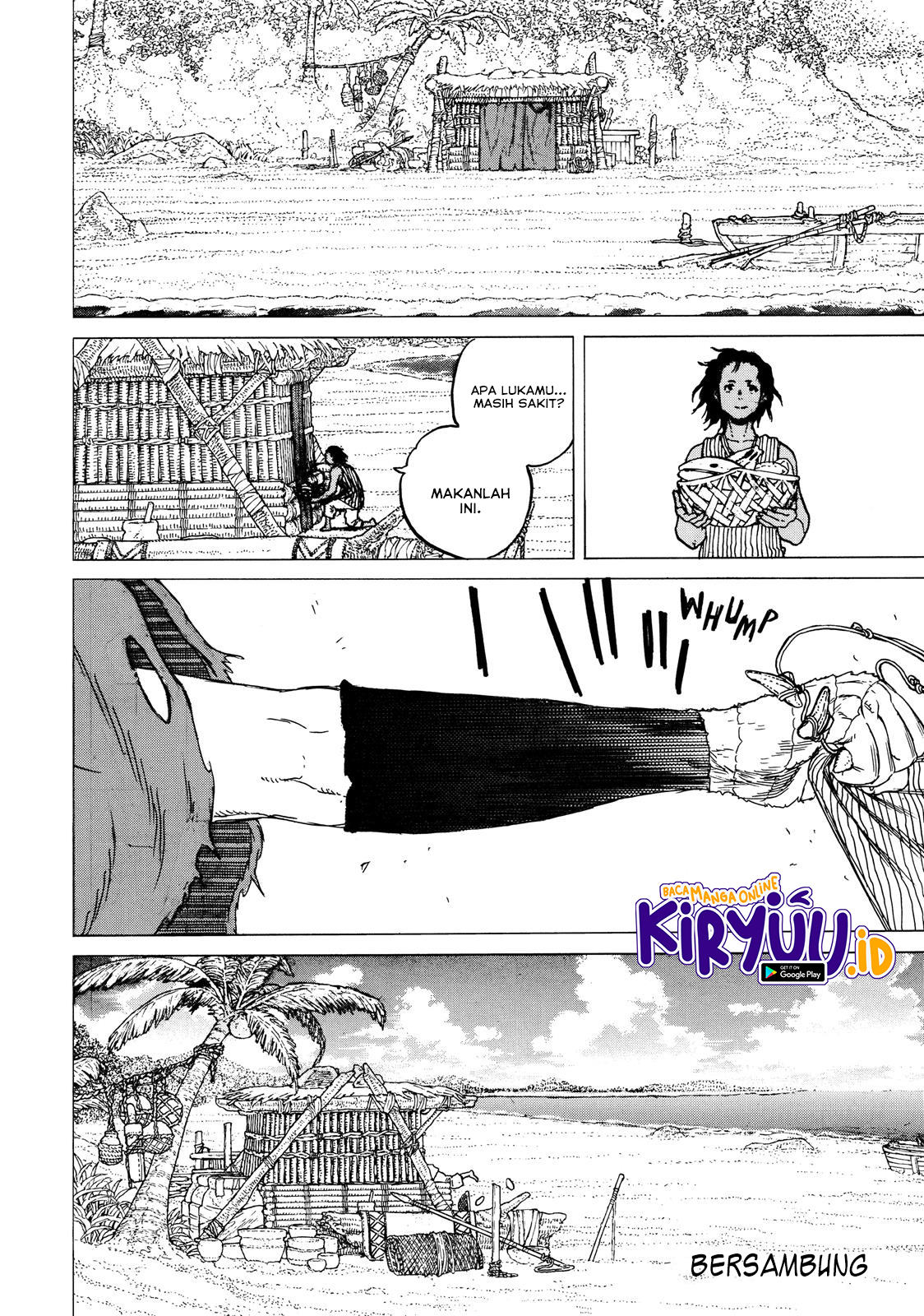 Chapter 53 - halaman 21