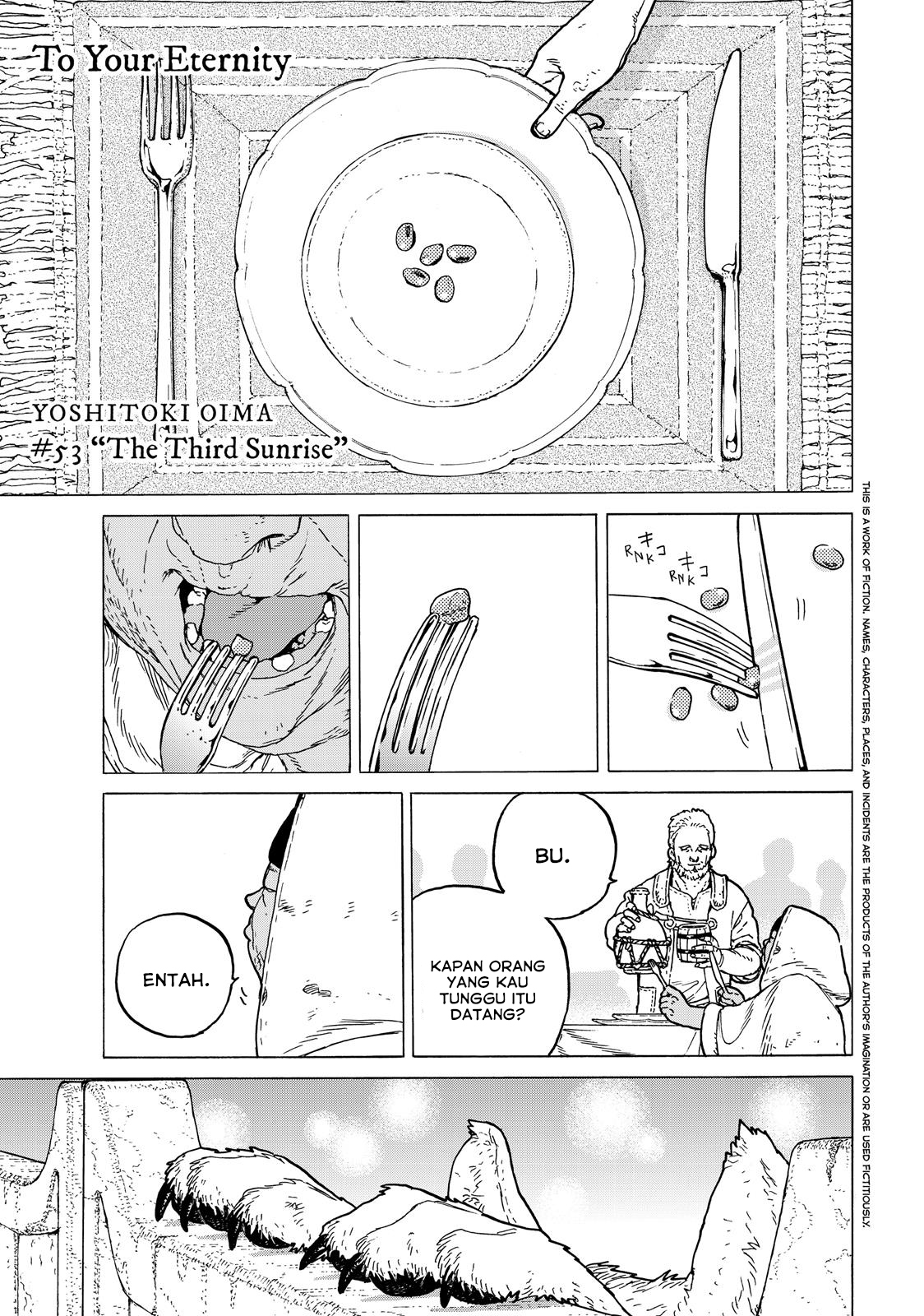 Chapter 53 - halaman 4