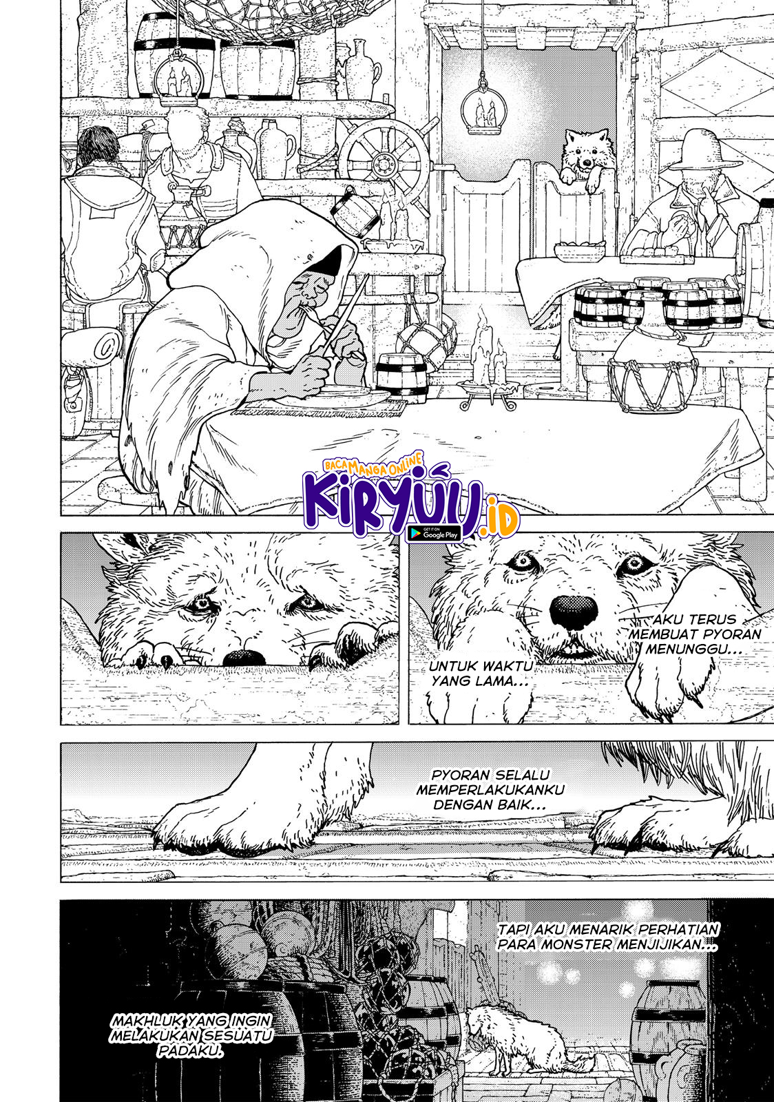 Chapter 53 - halaman 5