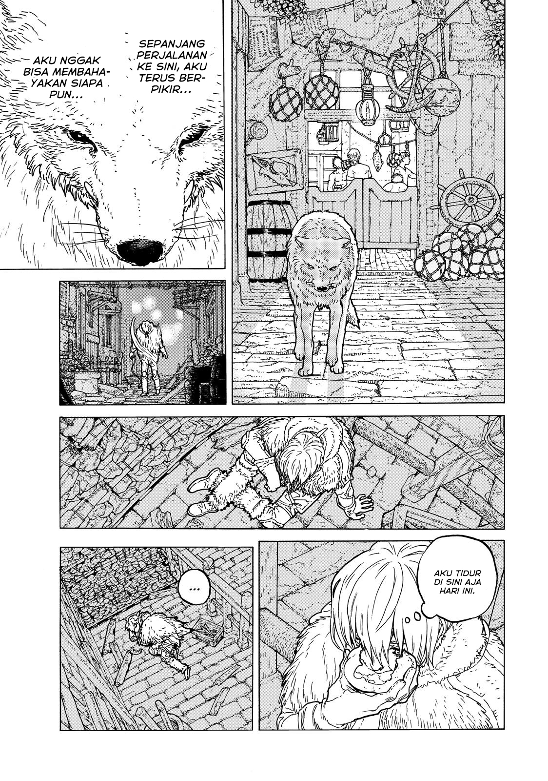 Chapter 53 - halaman 6