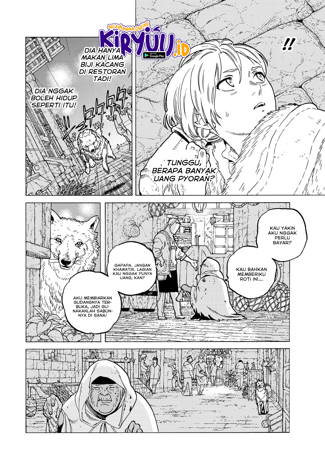 Chapter 53 - halaman 7