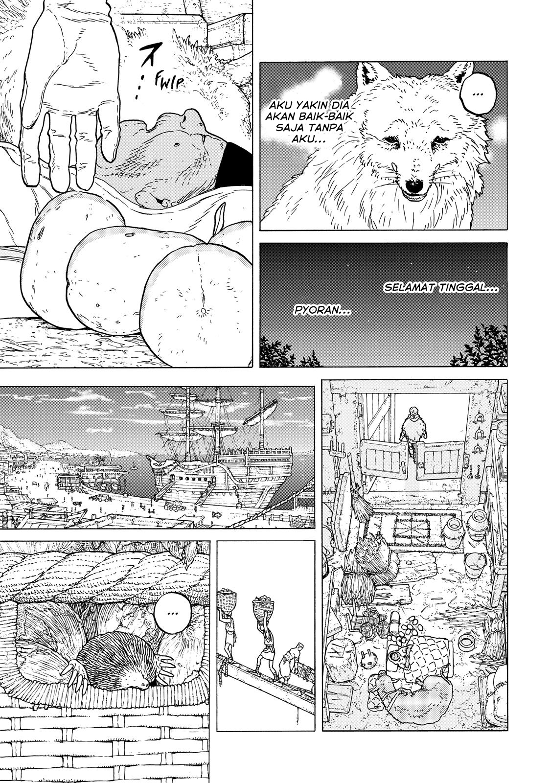 Chapter 53 - halaman 8