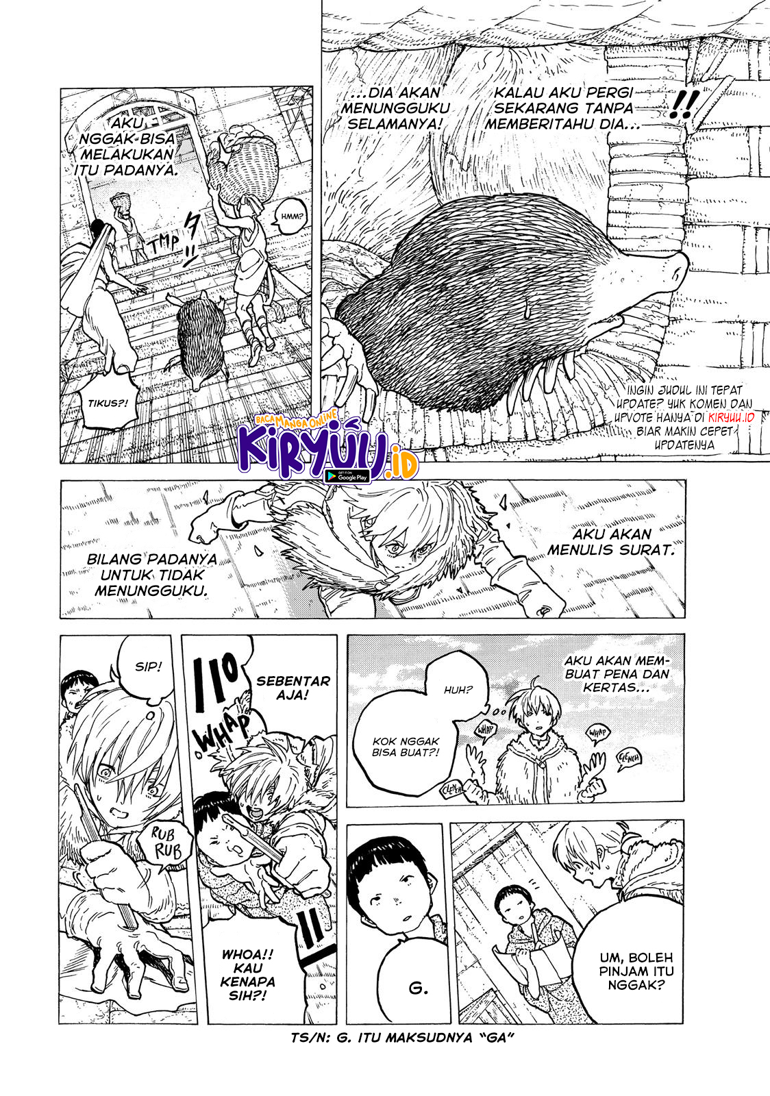 Chapter 53 - halaman 9