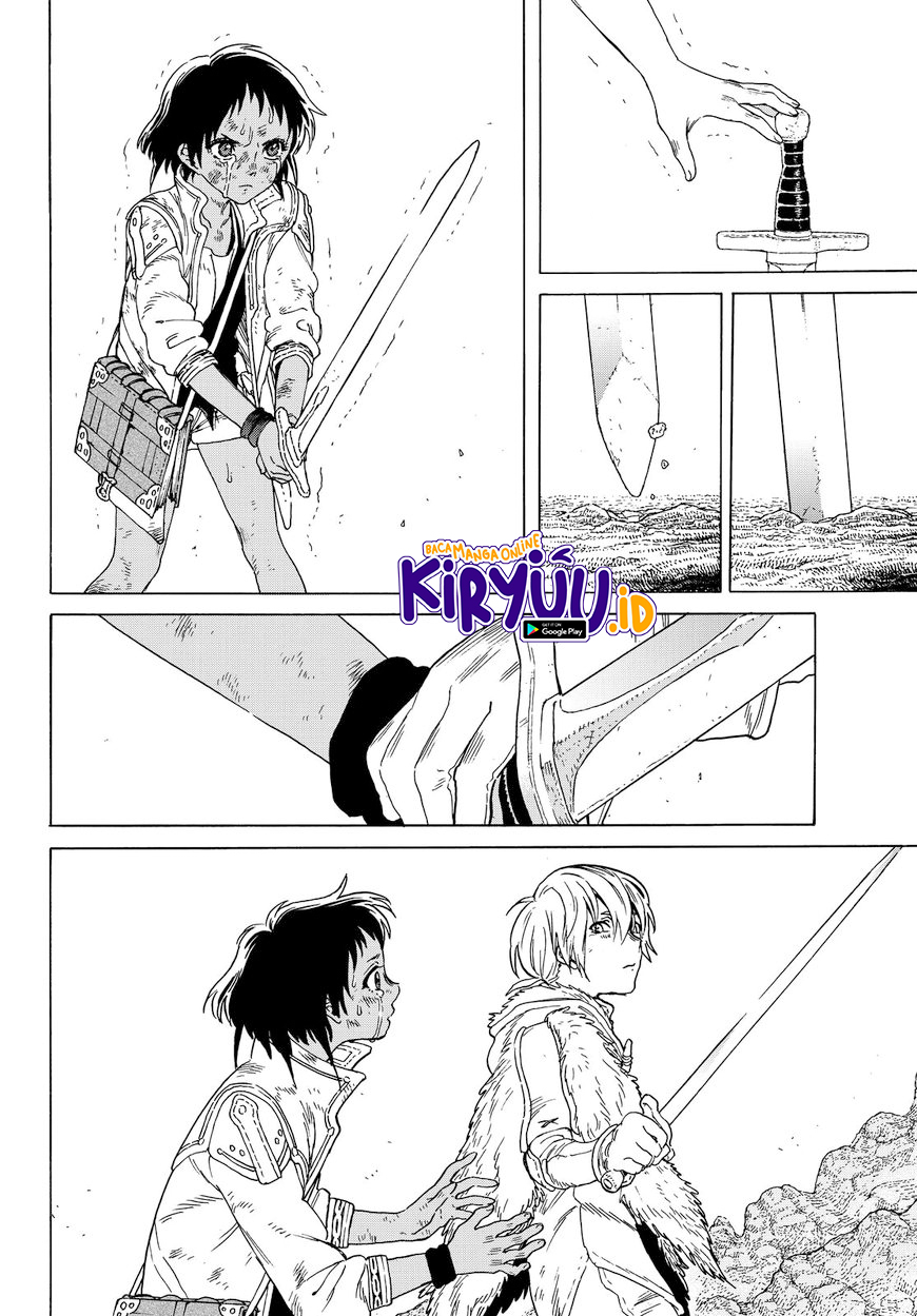 Chapter 51 - halaman 12