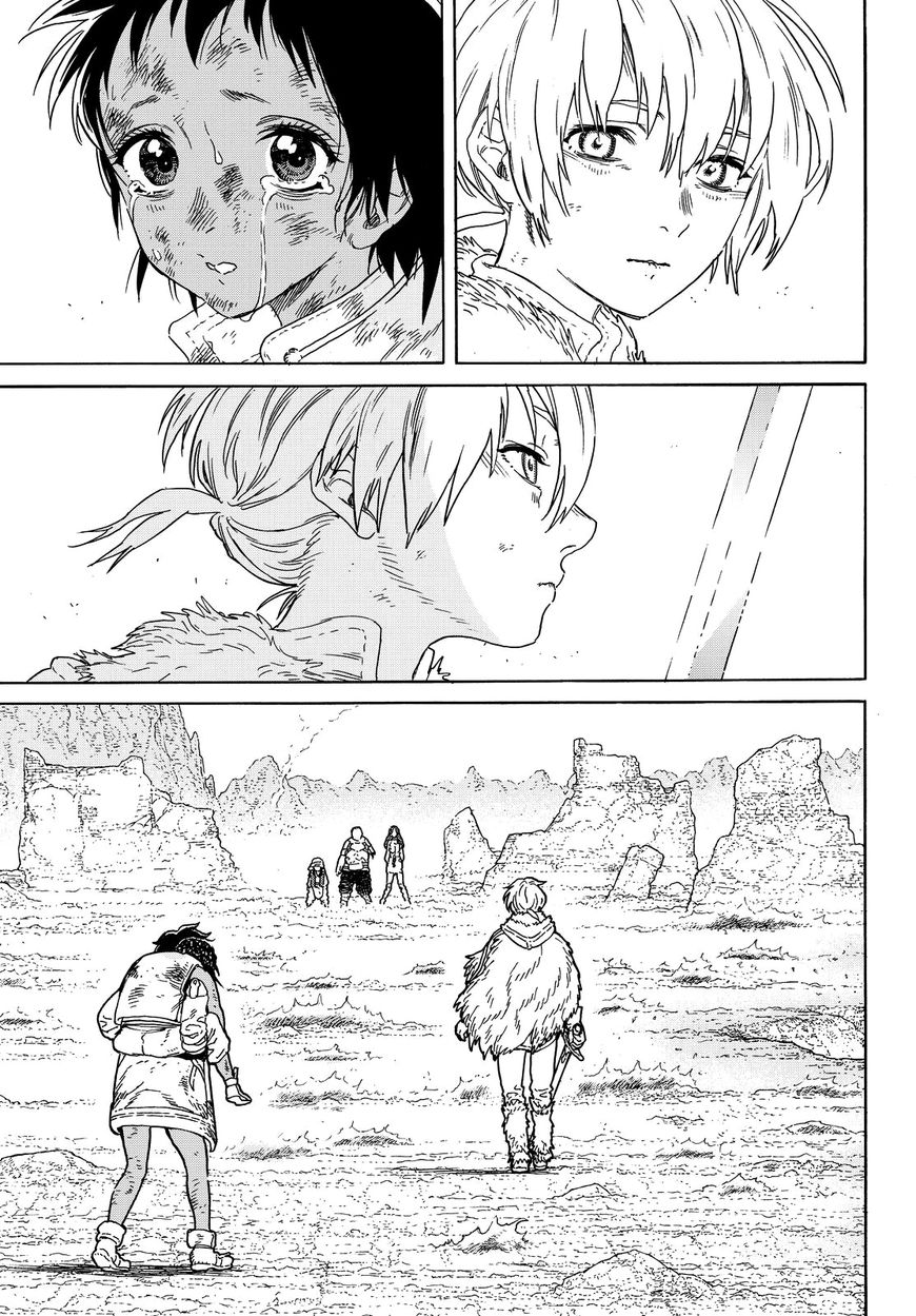 Chapter 51 - halaman 13