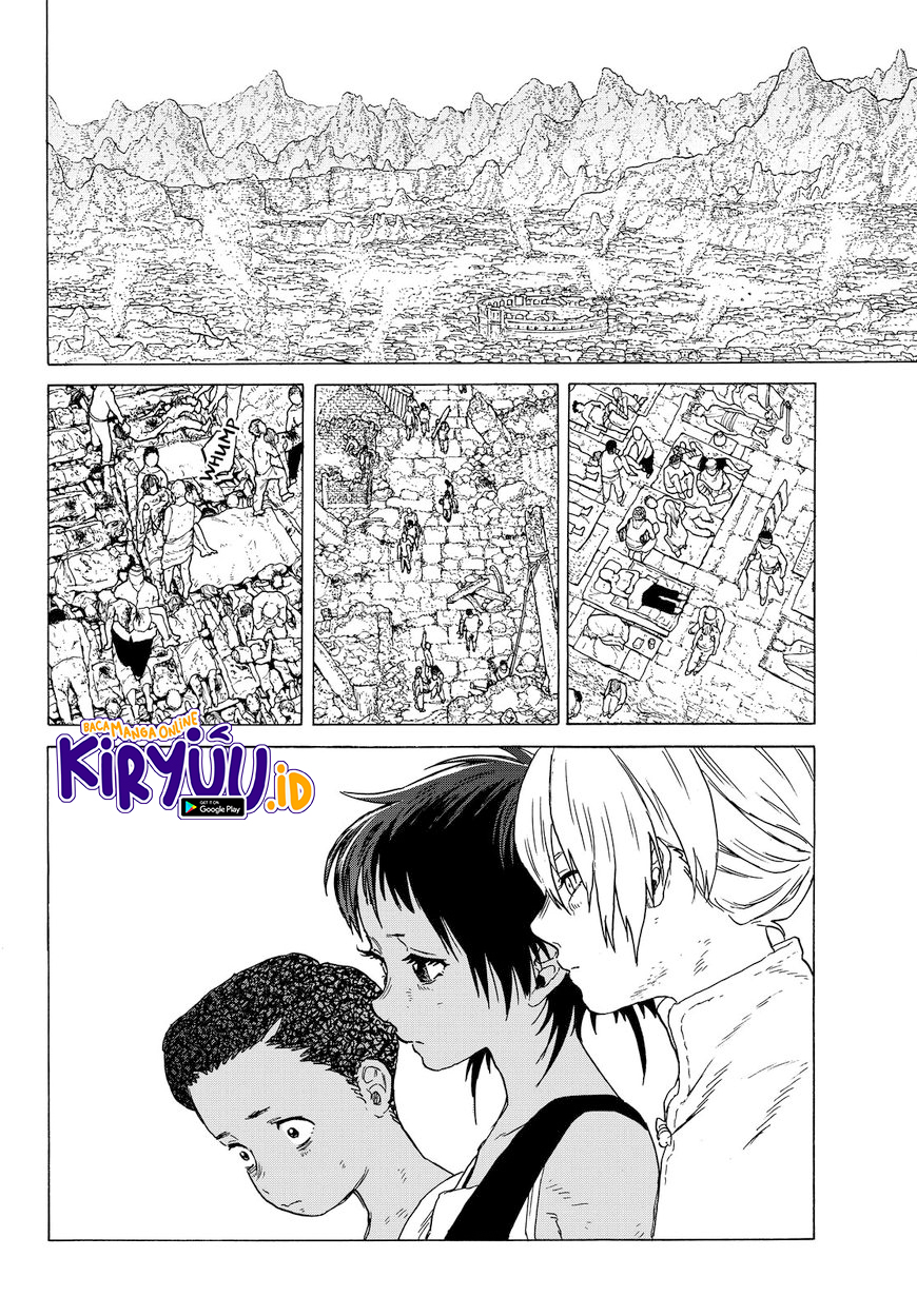 Chapter 51 - halaman 14