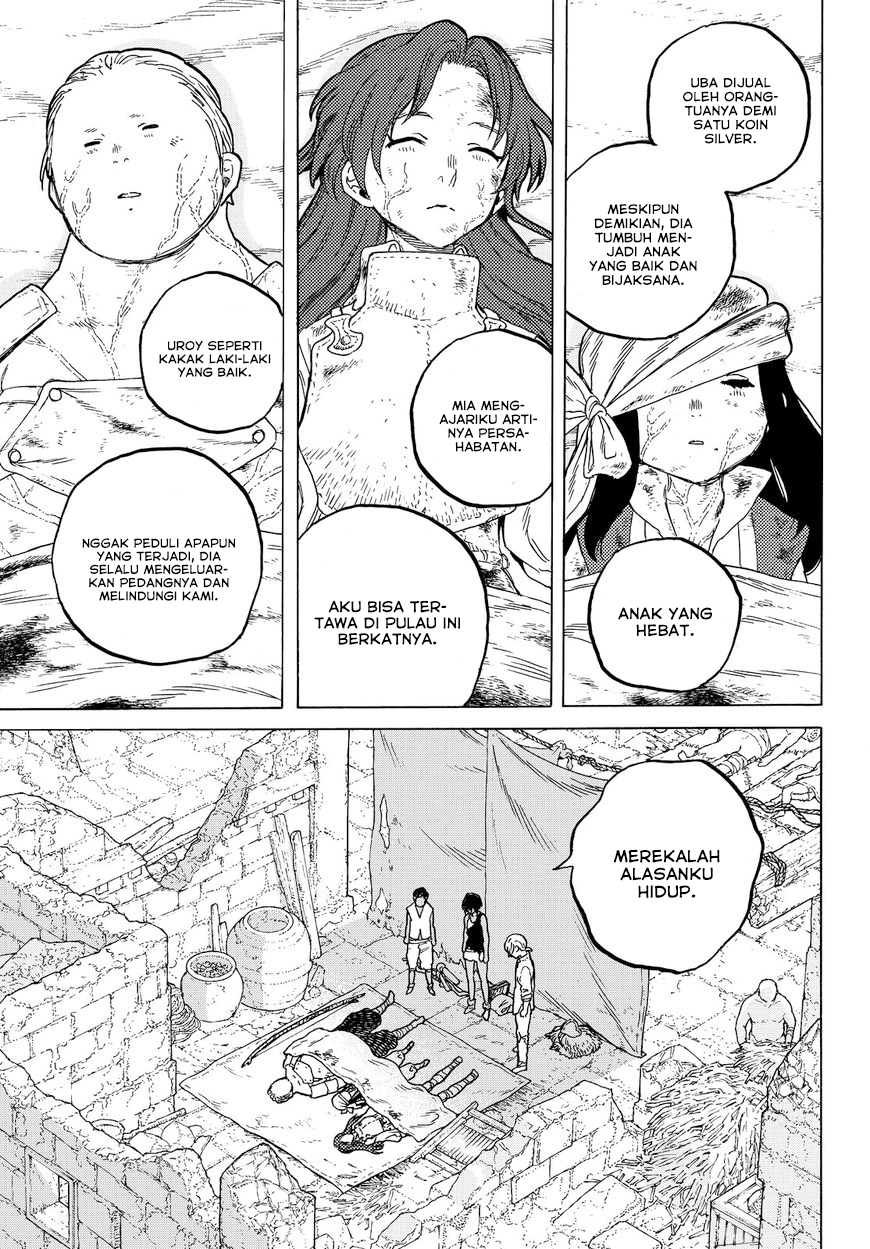 Chapter 51 - halaman 15