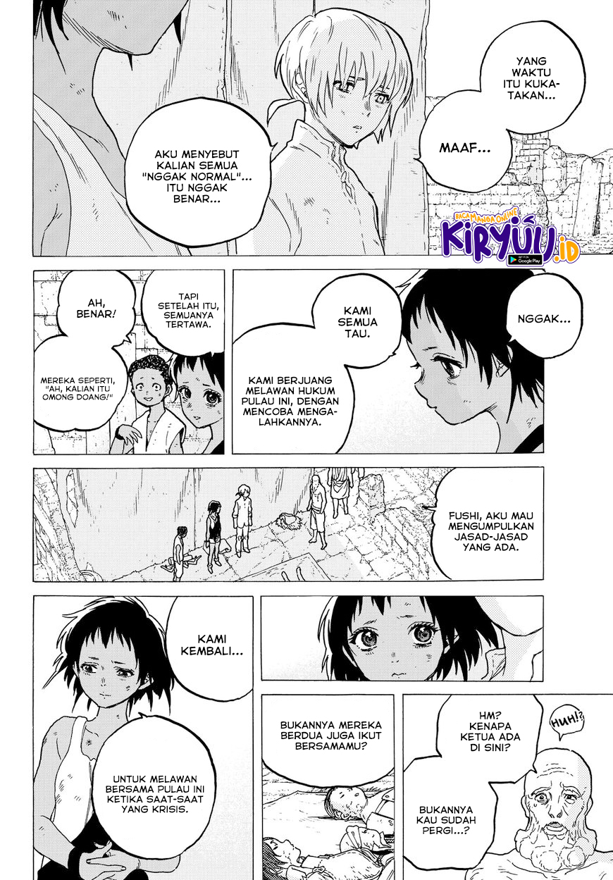 Chapter 51 - halaman 16