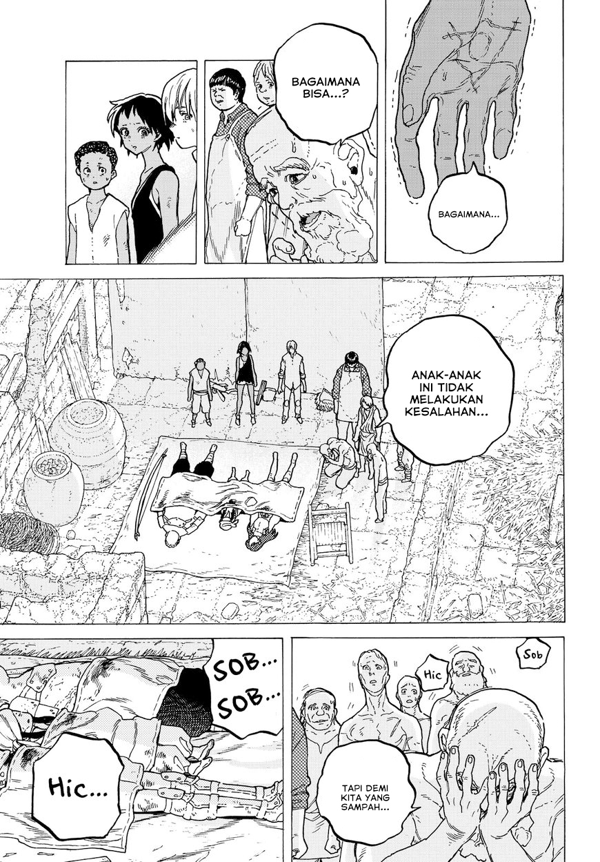 Chapter 51 - halaman 17