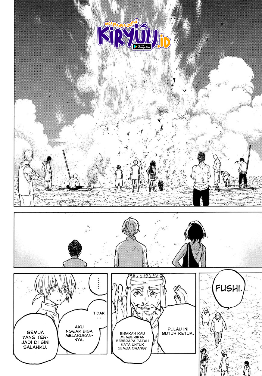 Chapter 51 - halaman 18