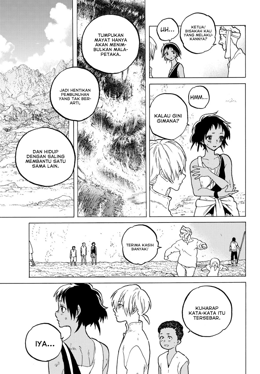 Chapter 51 - halaman 19
