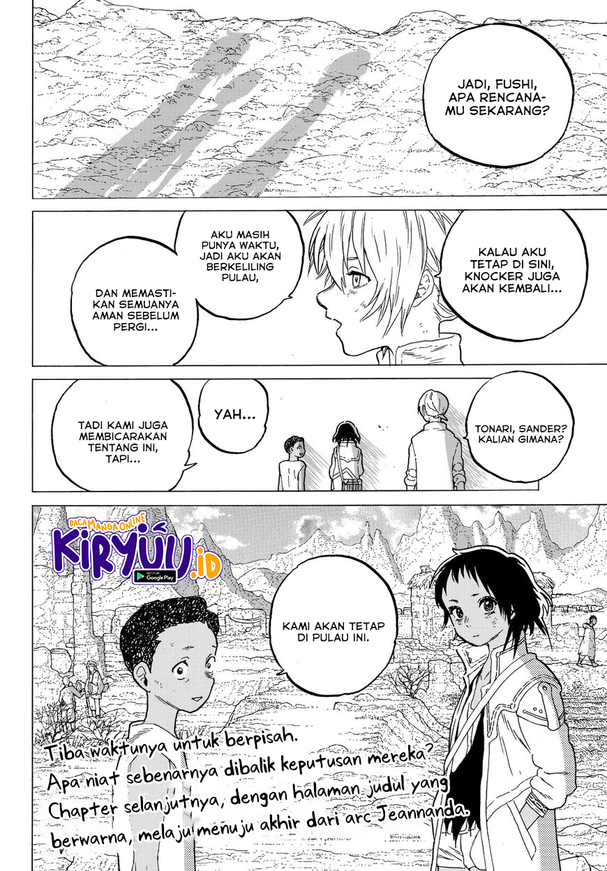 Chapter 51 - halaman 20