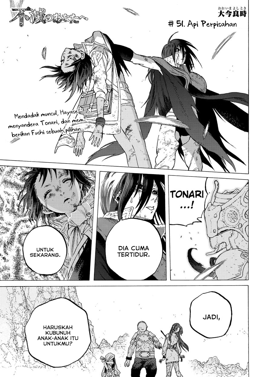 Chapter 51 - halaman 3