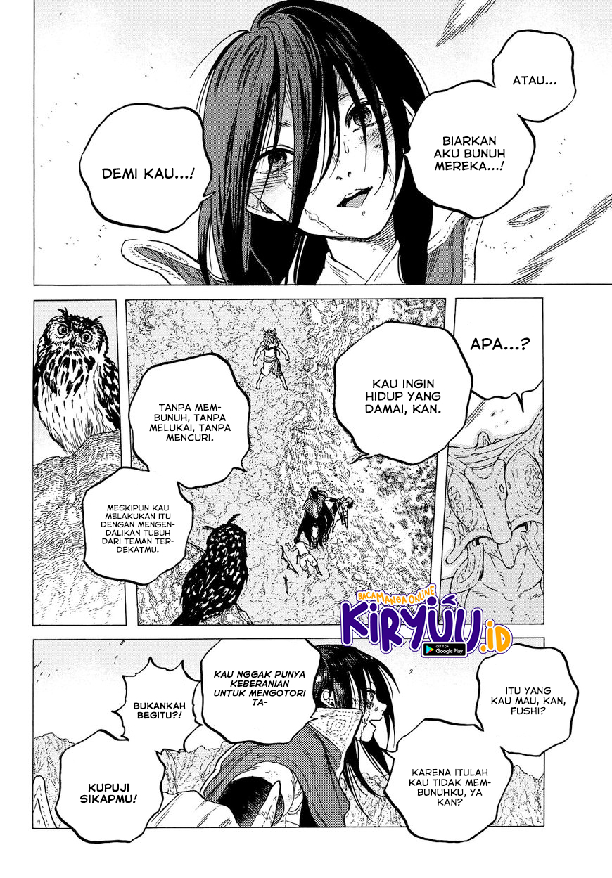 Chapter 51 - halaman 4
