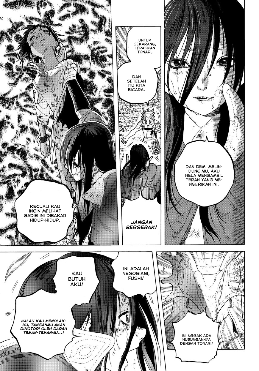 Chapter 51 - halaman 5