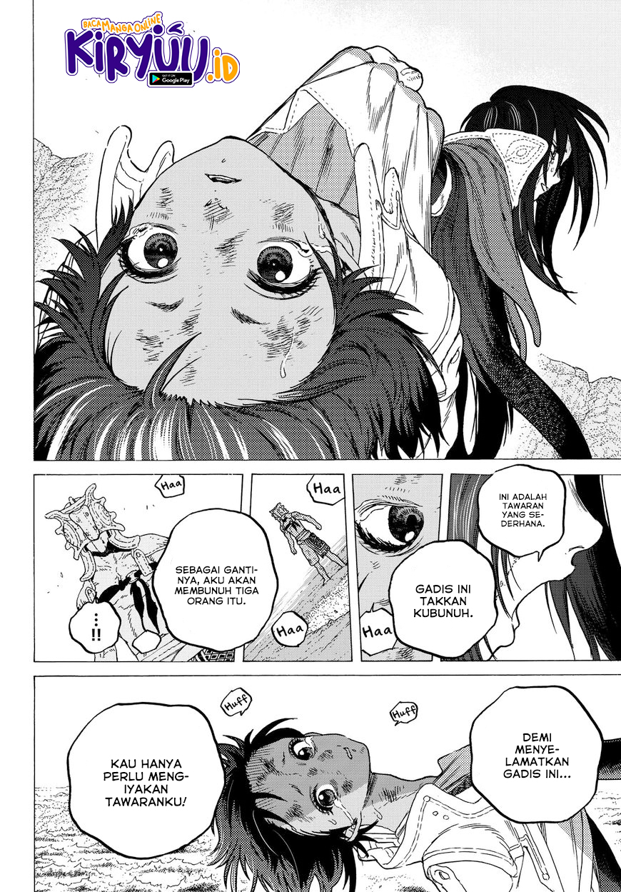 Chapter 51 - halaman 6