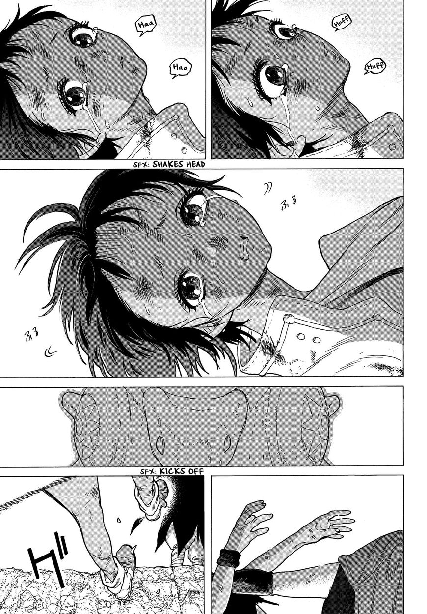Chapter 51 - halaman 7