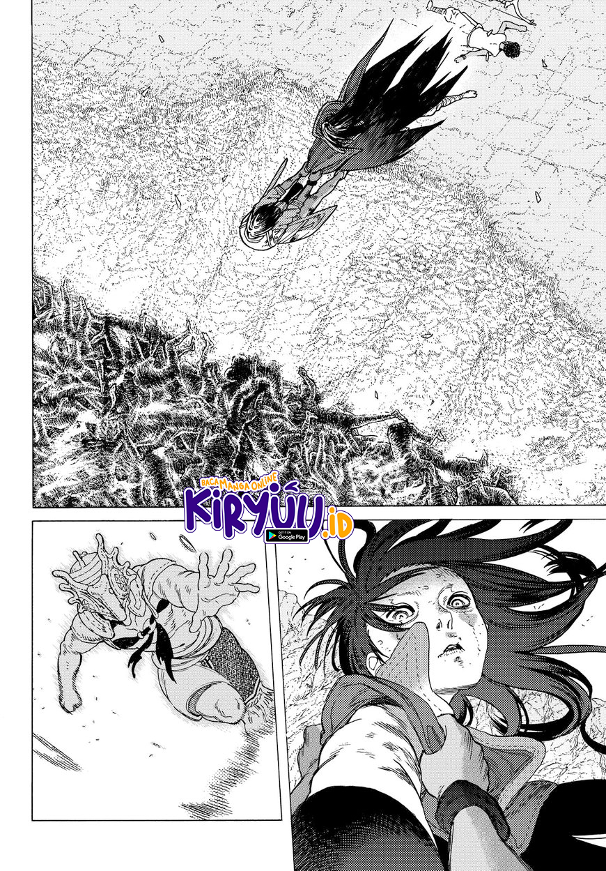 Chapter 51 - halaman 8