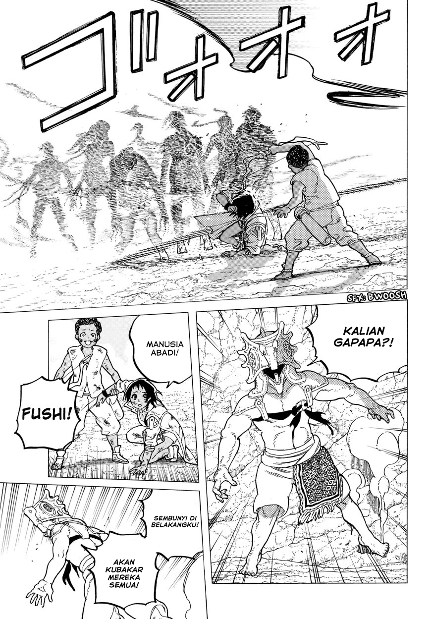 Chapter 50 - halaman 13