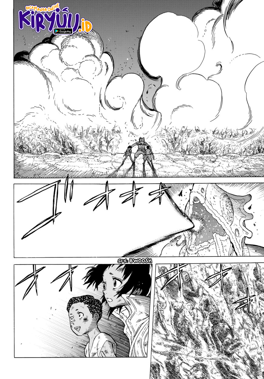 Chapter 50 - halaman 14