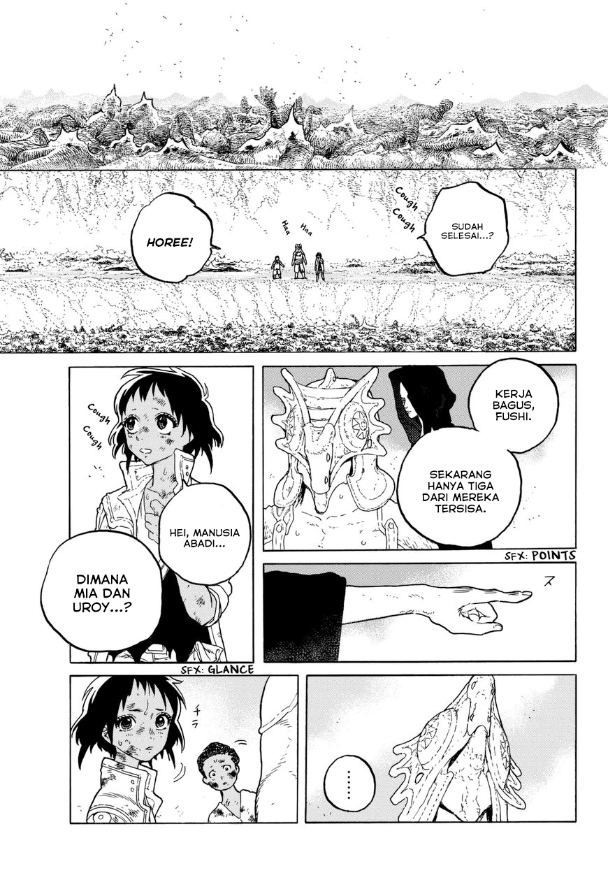 Chapter 50 - halaman 15