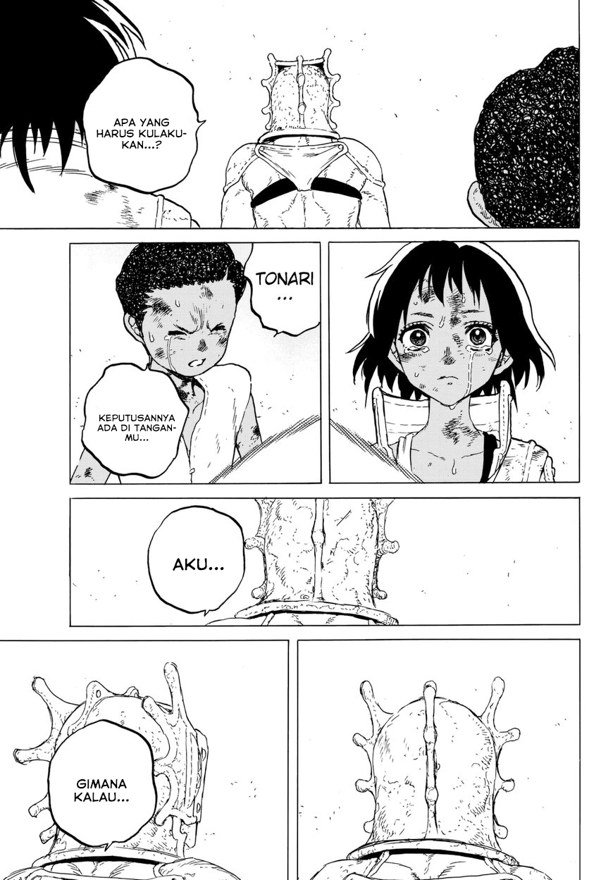 Chapter 50 - halaman 19